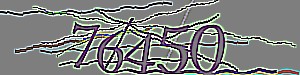 Click Refresh captcha code