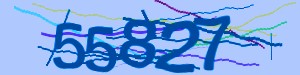 Click Refresh captcha code