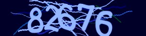 Click Refresh captcha code
