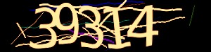 Click Refresh captcha code
