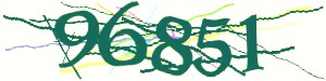 Click Refresh captcha code