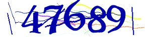 Click Refresh captcha code