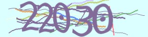 Click Refresh captcha code