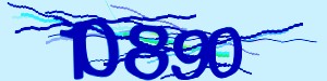 Click Refresh captcha code