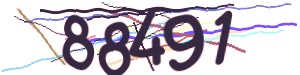 Click Refresh captcha code