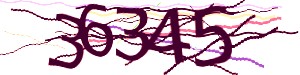 Click Refresh captcha code