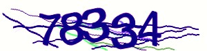Click Refresh captcha code