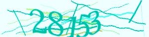 Click Refresh captcha code