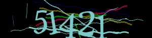 Click Refresh captcha code
