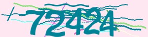 Click Refresh captcha code