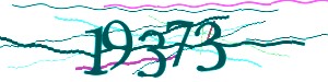 Click Refresh captcha code