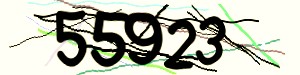 Click Refresh captcha code