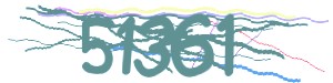 Click Refresh captcha code