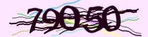Click Refresh captcha code