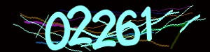 Click Refresh captcha code
