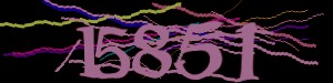Click Refresh captcha code
