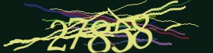 Click Refresh captcha code
