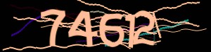 Click Refresh captcha code