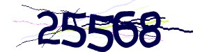 Click Refresh captcha code