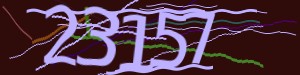 Click Refresh captcha code