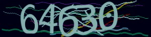 Click Refresh captcha code