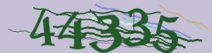 Click Refresh captcha code