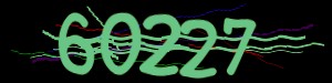 Click Refresh captcha code