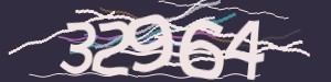 Click Refresh captcha code
