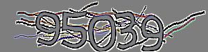 Click Refresh captcha code