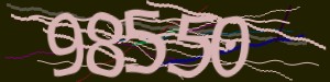 Click Refresh captcha code