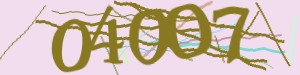 Click Refresh captcha code