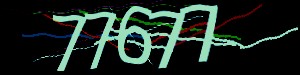 Click Refresh captcha code