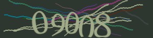 Click Refresh captcha code