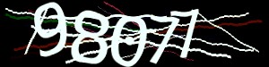 Click Refresh captcha code