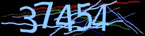 Click Refresh captcha code