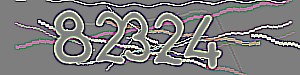 Click Refresh captcha code