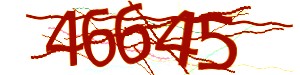 Click Refresh captcha code