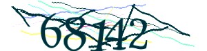 Click Refresh captcha code
