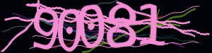 Click Refresh captcha code