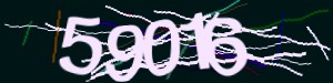 Click Refresh captcha code