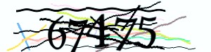 Click Refresh captcha code