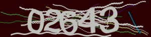 Click Refresh captcha code