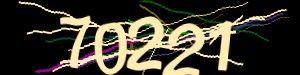Click Refresh captcha code