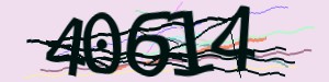 Click Refresh captcha code