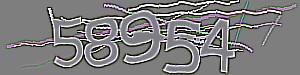 Click Refresh captcha code