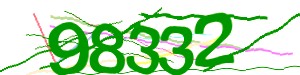 Click Refresh captcha code