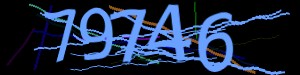 Click Refresh captcha code