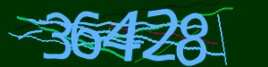 Click Refresh captcha code