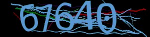 Click Refresh captcha code