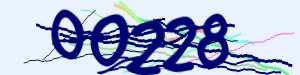 Click Refresh captcha code